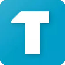 A mobile st*****g app that allows . Jobstack Find A Job Find Temp Work Apk 14 0 5 Download For Android Download Jobstack Find A Job Find Temp Work Apk Latest Version Apkfab Com