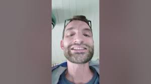 live rapping original rap