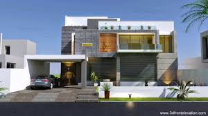 Interior Design Ideas For Small House In Pakistan Youtube Living large in a small house is what we're all about.