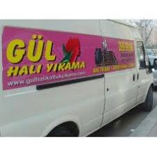 Batikent Sincan Umitkoy Etimesgut Yenimahalle Halilar Hali Kilim