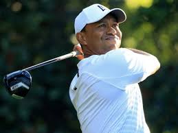 Tiger Woods Spinal Fusion Surgery What Happened Spinal Fusion Surgery Latest Golf News Spinal Fusion