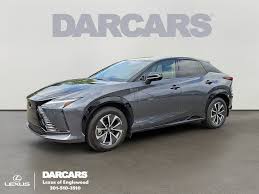 Image result for Cloudburst Gray 2025 RZ