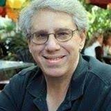 Philip Steinberg Class of 1967 Alumni