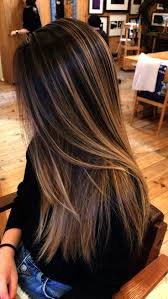 Hair Salon Reviews Outside Hairless Cat Stuffed Animal Haarfarben Ideen Haarfarben Braune Haare Mit Highlights