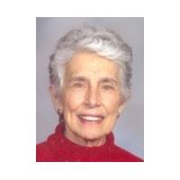 Rosemary Nicastro Obituary