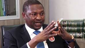 Malami Admits Nigeria Can't Win OPL 245 Court Cases Daily Asset Online
