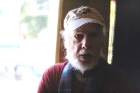 You Got Your Wish George, I'll Look For You In The Sky With Your Beloved  Aliens