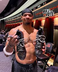 Jack Condit (@ConditJack)