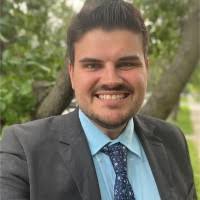 80+ "(deskins)" profiles