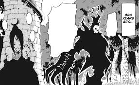 In shinto and japanese mythology, izanami gave humans death, so izanami is sometimes seen as a shinigami.45. The Mythological And Folk Tale Origins Of Classic Anime The Artifice