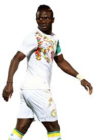 Search free liverpool wallpapers on zedge and personalize your phone to suit you. Sadio Mane Render Senegal View And Download Football Renders In Png Now For Free By Szwejzi May 10 2018 Mane Senegal Sadio Mane Mane