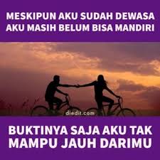Kata kata indah buat calon istri. 235 Kata Kata Romantis Buat Istri Tercinta Dan Solehah Diedit Com
