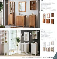 Payez en 4x sans frais. Gifi Catalogue Actuel 19 08 31 07 2020 165 Catalogue 24 Com