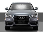 Image result for Brilliant Black 2015 Q3