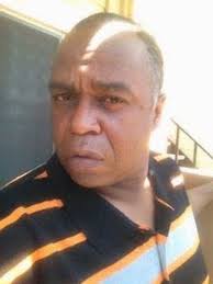 Deborah Lacen Obituary (2020)