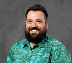 Counseling Center Staff