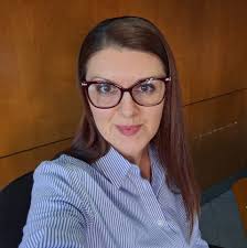 beach or bar near civitavecchia port?