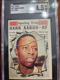 Anyone have recommendations for the best way to store your slabs? TYIA.