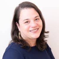 500+ "Clerkin" profiles