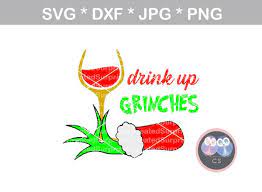 Download Digital Download Funny Tagged Label Createdsurprises
