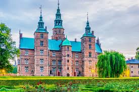 Mirá 1,978 opiniones y 657 fotos de viajeros sobre el copenhagen strand, puntuado en el puesto nº.19 de 130 hoteles en copenhague. Viajar A Copenhague Lonely Planet