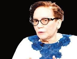 El Nuevo Diario by El Nuevo Diario