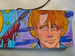 Castillos en el aire ~ Capitulo 48 ❤️🧡 Si amigos... Si... Kirishima ya  está normal, todo tranqui todo bien, pero...  https://twitter.com/Teffysart/status/1630988966185893906?t=uxqEjuF3xHrtjpRdygx7PQ&s=19  #Aufantasy #bnhafanart #krbk #kiribaku #myart ...