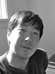 Kunichika, Michael M.