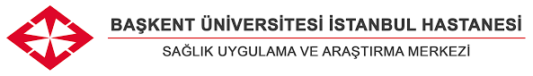 Maltepe üniversitesi tıp fakültesi hastanesi. Istanbul Hastanesi Baskent Universitesi