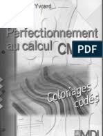 Mdi Perfectionnement Au Calcul Cm1 Coloriages Codes Multiplication Fraction Mathematiques En chiffres, d'une scolaires reprsentations diffrentes l'lve. mdi perfectionnement au calcul cm1