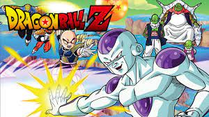 Check spelling or type a new query. Dragon Ball Z Frieza Saga Movie Theatrical Cut 3 Hours Youtube