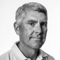 Kurt Barton Email & Phone Number