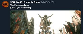 The best thing about zoom is the ability to set a virtual background. Zoom David Lozzi