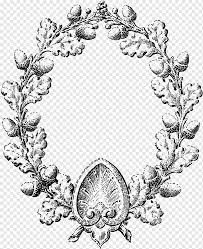 Check spelling or type a new query. Acorn Oak Leaf Cluster Leaf Frame Leaf Decor Monochrome Png Pngwing