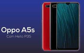 Cara flash oppo a5s cph1909 lupa pola via downloadtool. Cara Terbaru Flash Oppo A5s Tanpa Pc Hard Reset Android