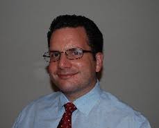 Commack Endodontics. PC