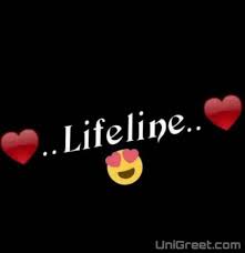 Discover (and save!) your own pins on pinterest. 40 Love Whatsapp Dp Free Download In Hd Quality New 2021 Love Dps Collection
