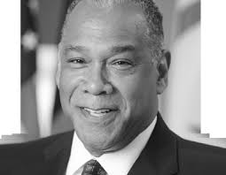 PROMOTING PHYSICAL ACTIVITY THROUGH DESIGN