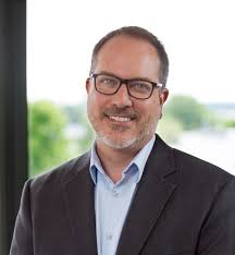 David Boyum's Instagram, Twitter & Facebook