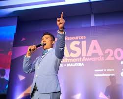 She's funny, talkative, intelligent and very easy to work with! Hire Best Event Emcee And Host In Malaysia Gigsmore Com
