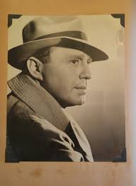 Barbara Thunnell and her Jack Benny scrapbooks: A lifetime of fandom and  collecting