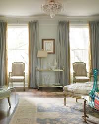 I Heart Jan Showers Showers Interior Interior Design Interior Design Living Room
