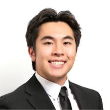 Congratulations to the participants of Harvard Business School's 2024  Summer Venture in Management Program (SVMP)!