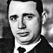 Search William Rountree Obituaries and Funeral Services