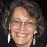 Becky Horowitz's Instagram, Twitter & Facebook