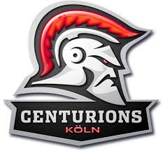 403 Forbidden Logos Sports Logo Centurion