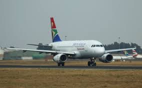 We believe in encouraging everyone, from complete novices and hesitant beginners to the legions of leisure painters and beyond. We Ve Done Our Homework Saa Ceo Says Its Routes Will Be Lucrative