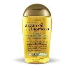If your extensions have gone frizzy and dry, then it is time you pamper them with this amazing oil. 9 Best Oils For Hair Extensions Ideas Best Oils Hair Oil Oils