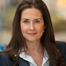 TOP 10 BEST Consumer Law in Bellingham, WA