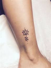 Risultato Immagine Per Small Meaningful Tattoos For Women Tattoos Unalome Tattoo Tattoos For Women Small Meaningful